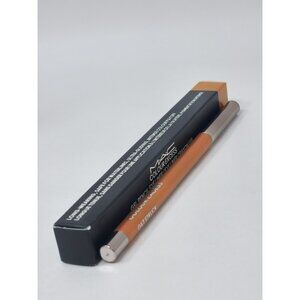 MAC Gilt Struck Eye Liner Colour Excess Gel